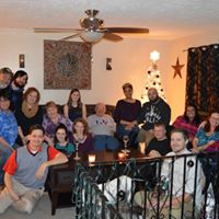 Cheryl Zimmerman Photo 39