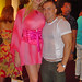 Michele Stark Photo 31