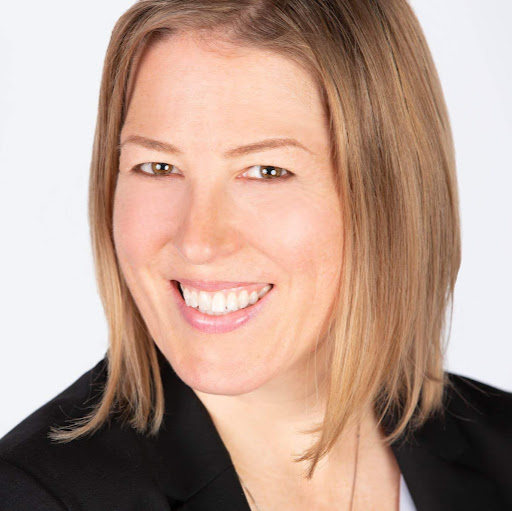 Shaun Mcmillan Photo 4