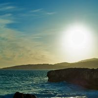 Jennifer Roundtree Photo 8