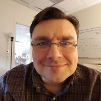 Patrick Healey Photo 34 Patrick Healey Photo 34