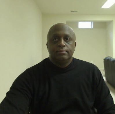 Preston Moore Photo 41