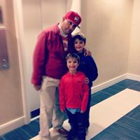 Susan Mclendon Photo 22