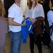 Christopher Payne Photo 32