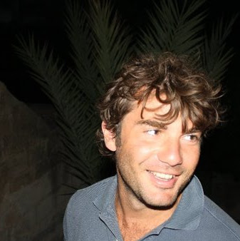 Patrick Durante Photo 1