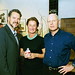Laura Wilson Photo 32
