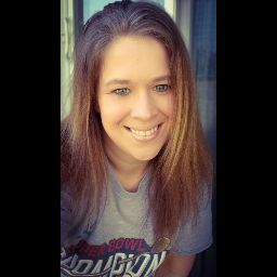 Stephanie Kowitz Photo 3