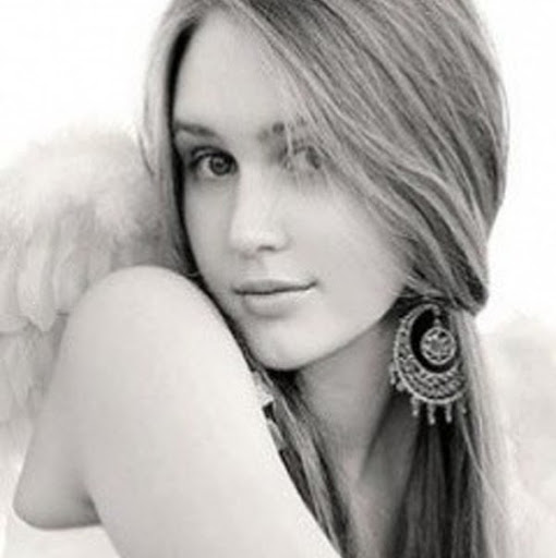 Jane Richmond Photo 29