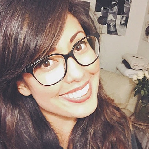 Shannon Moore Photo 22