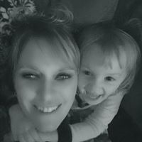 Jessica Colvin Photo 39
