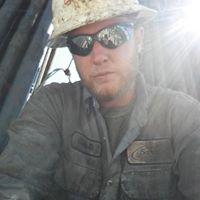 Cody Draper Photo 16