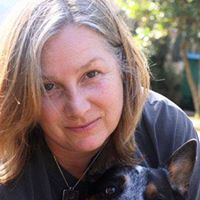 Kathleen Prince Photo 22