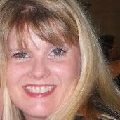 Michelle Butts Photo 29