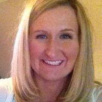Heather Seifert Photo 21