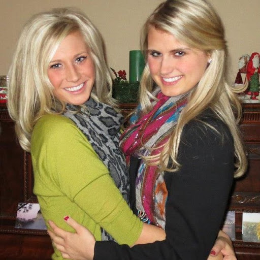 Leah Prince Photo 9