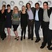 Deborah Brewster Photo 6