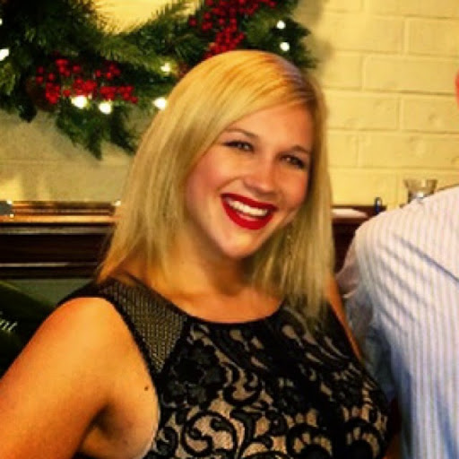 Sally Cooper Photo 20