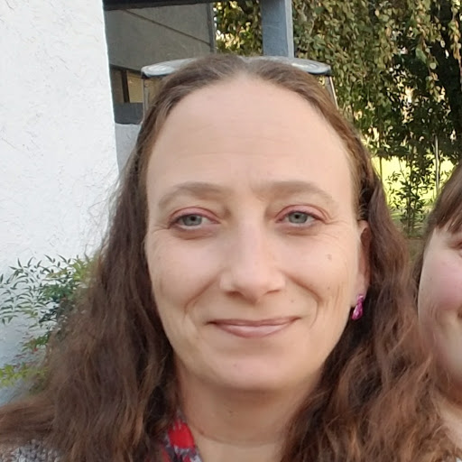 Michelle David Photo 9