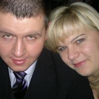 Kathleen Paul Photo 31