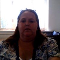 Stephanie Hawke Photo 8