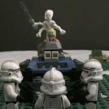 Corey Meyers Photo 29