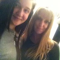 Cindy Kearns Photo 13