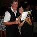 Christopher Mcdonald Photo 50