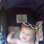 Jessica Heilman Photo 10