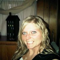 Lindsey Moore Photo 15