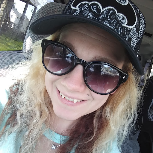 Cheryl Clark Photo 8