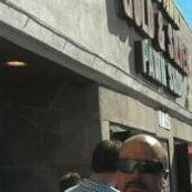 Kevin Rhoads Photo 17