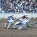 Ricky Graham Photo 16