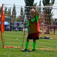 Jill Burleson Photo 18