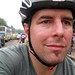 Michael Cannon Photo 28