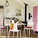 Lisa Key Photo 39