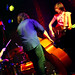 Anne Kirkpatrick Photo 31