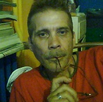 Patrick Noel Photo 37