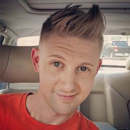 Benjamin Owen Photo 21