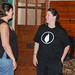 Robyn Shannon Photo 11