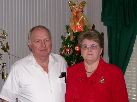 Phyllis Turner Photo 37
