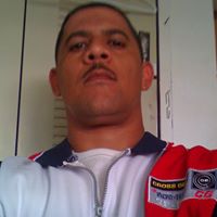 Angel Camacho Photo 11