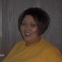 Kimberly Riley Photo 32
