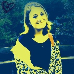 Jessica Campbell Photo 15 Jessica Campbell Photo 15