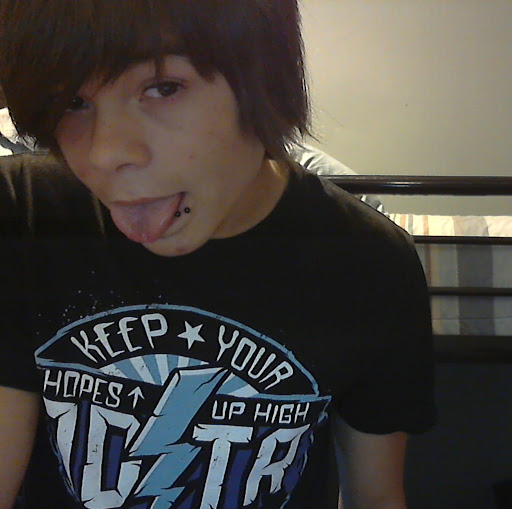 Steven Valentin Photo 15