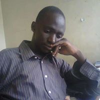 Paul Justice Photo 18