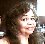 Jacqueline Scruggs Photo 11