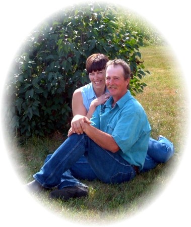 Denise Leger Photo 5