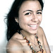 Jose Cardenas Photo 22