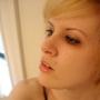 Sarah Kelley Photo 46