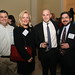 Jason Shapiro Photo 24